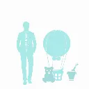 taille montgolfière.webp