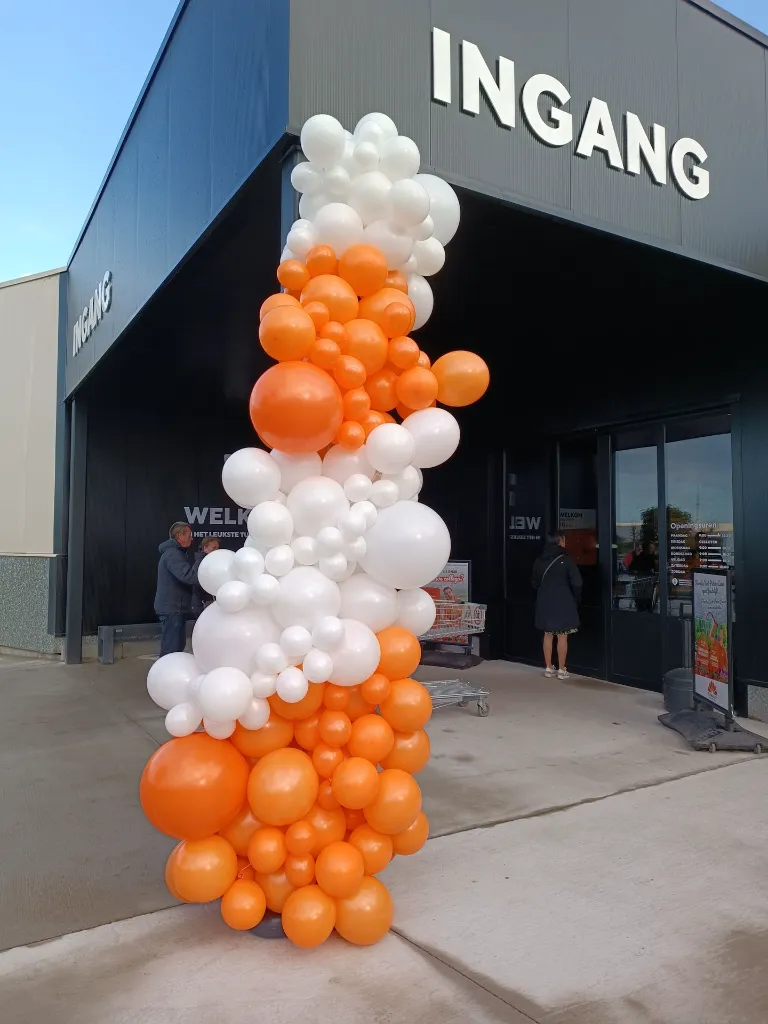 IMG_20240323_082604 (1).webp