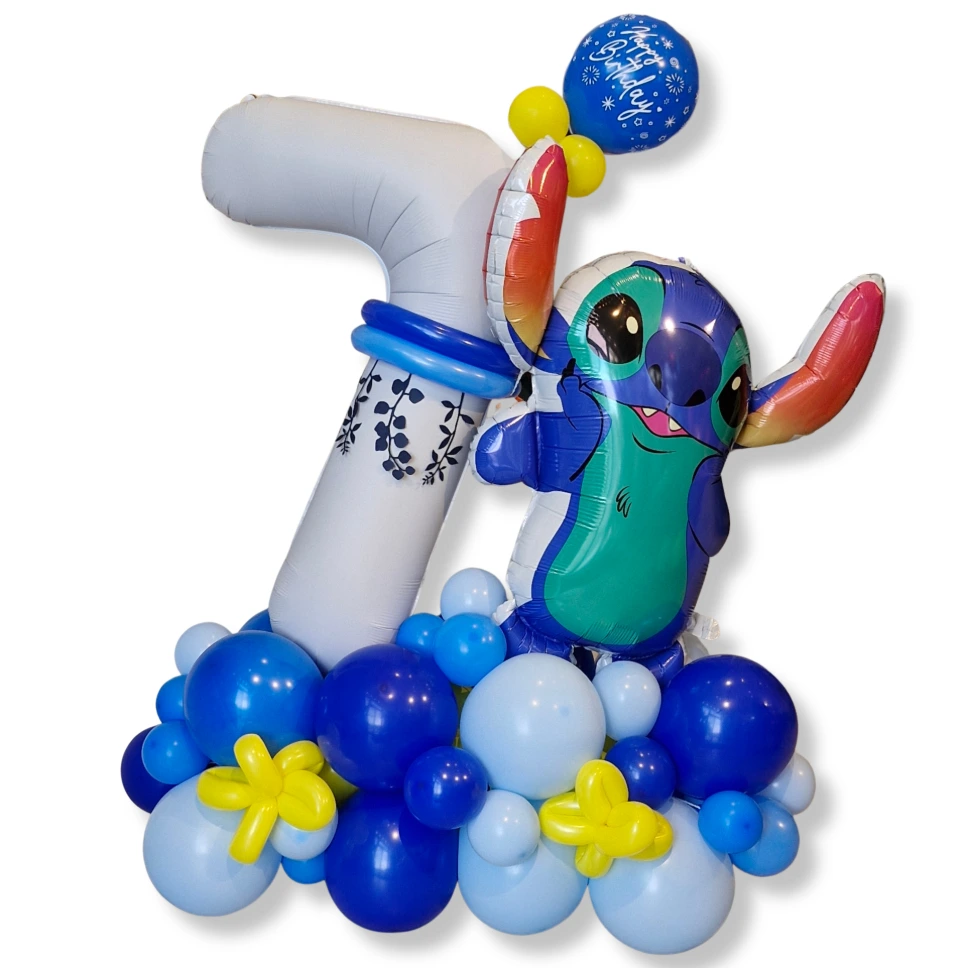 Montage Fun Stitch +cijfer (1)