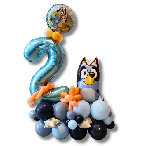 Montage Fun Bluey + chiffre (1)