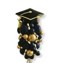 Lollipop Diploma
